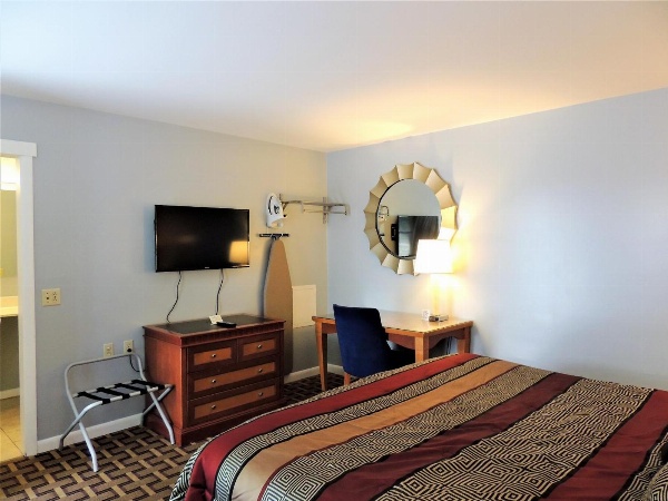 Windsor Motel image 11