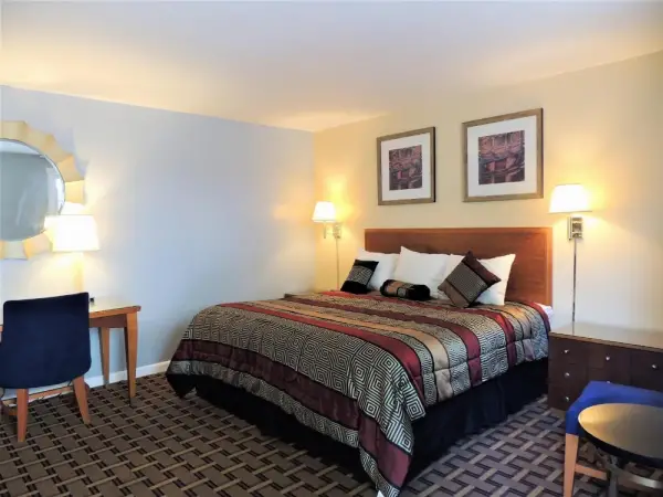 Windsor Motel 10