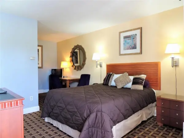 Windsor Motel 5