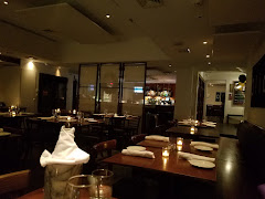 Restaurant near Windsor Motel
